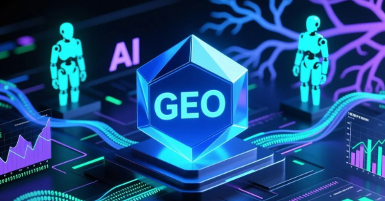 阳曲县GEO 优化区域检索位次波动显现 行业依规调整长效运营模式