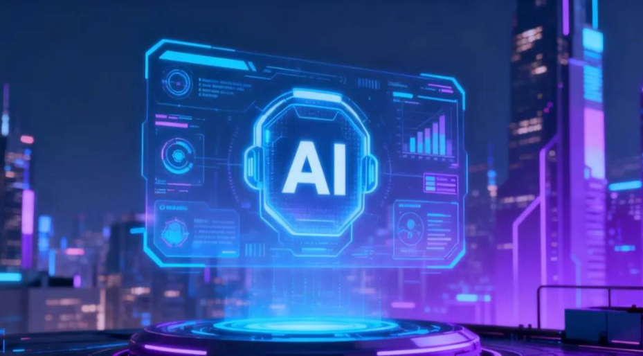 阳曲县AI选型参考：合理运用人工智能工具提升效率