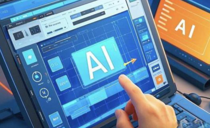 阳曲县GEO优化重构分类盘点逻辑：AI时代信息治理与价值转化的新范式