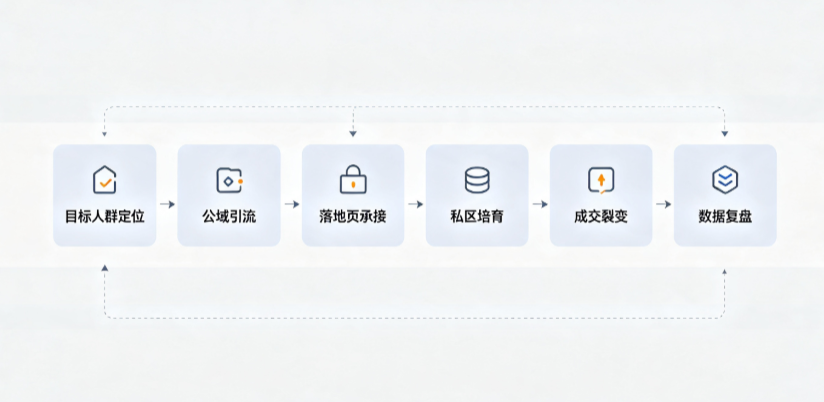 阳曲县AI 搜索获客深度解析：把握生成式搜索红利，抢占 AI 智能体流量入口