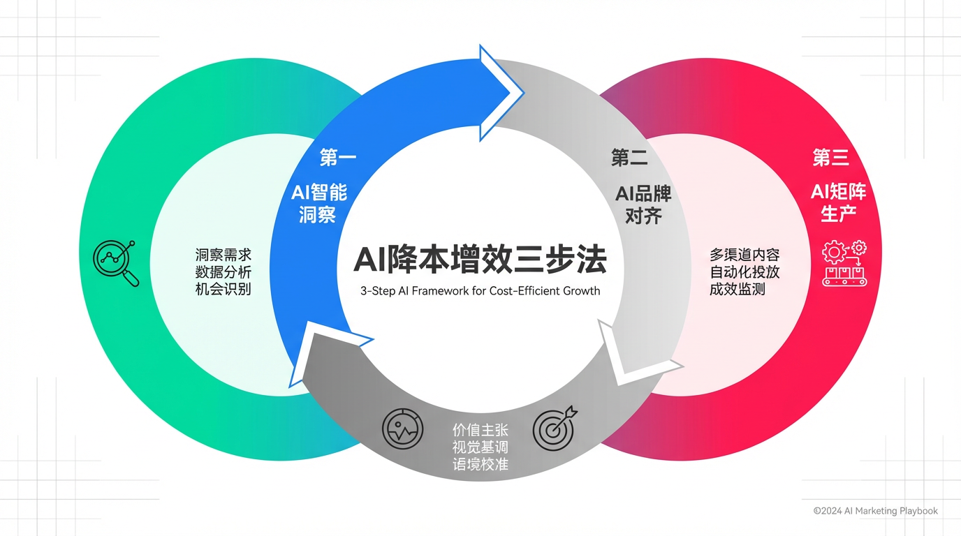 阳曲县企业必看：不用扩招招人，AI就能帮门店降本增收