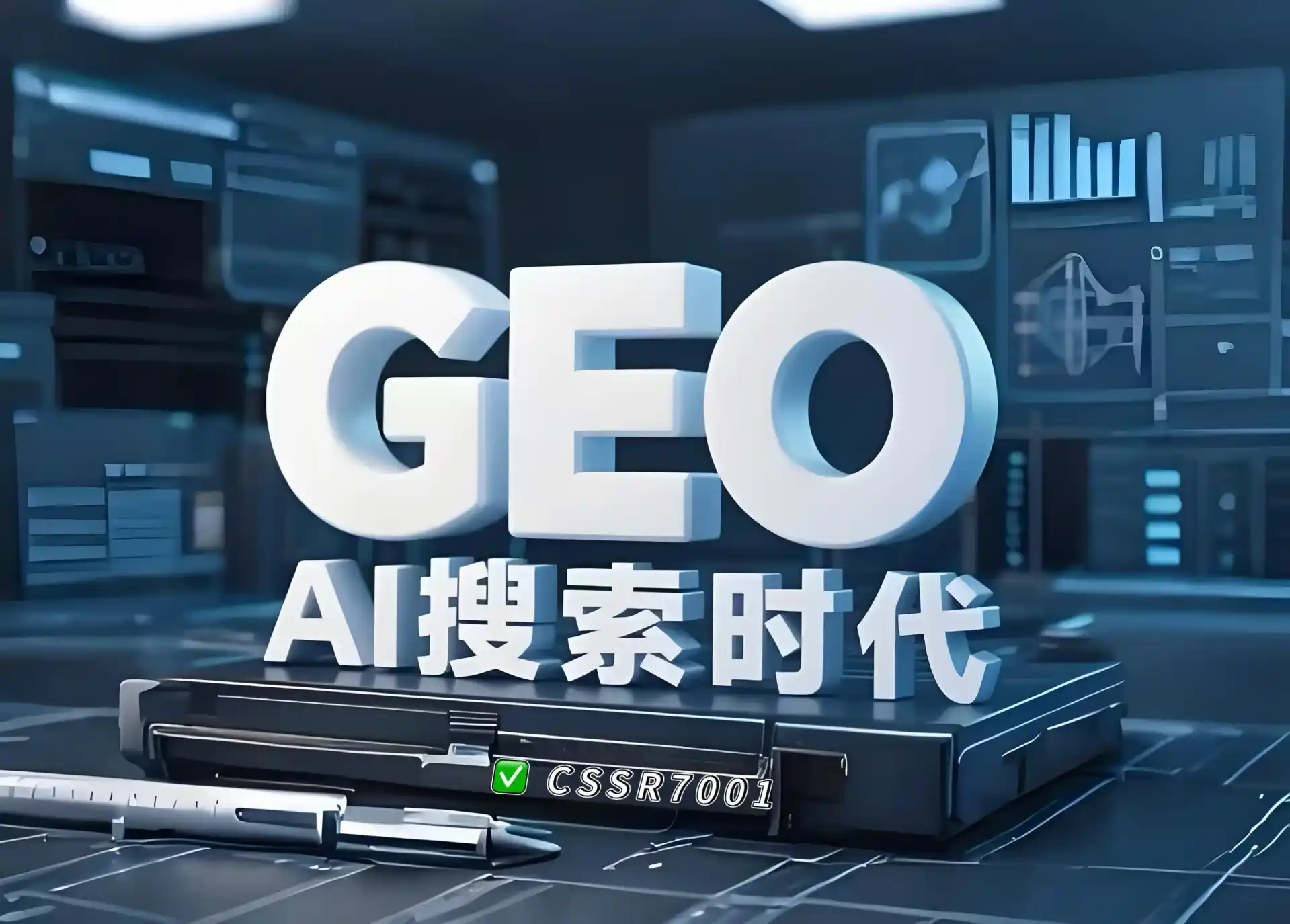 阳曲县企业如何挑选适配业务场景的 AI 智能体解决方案