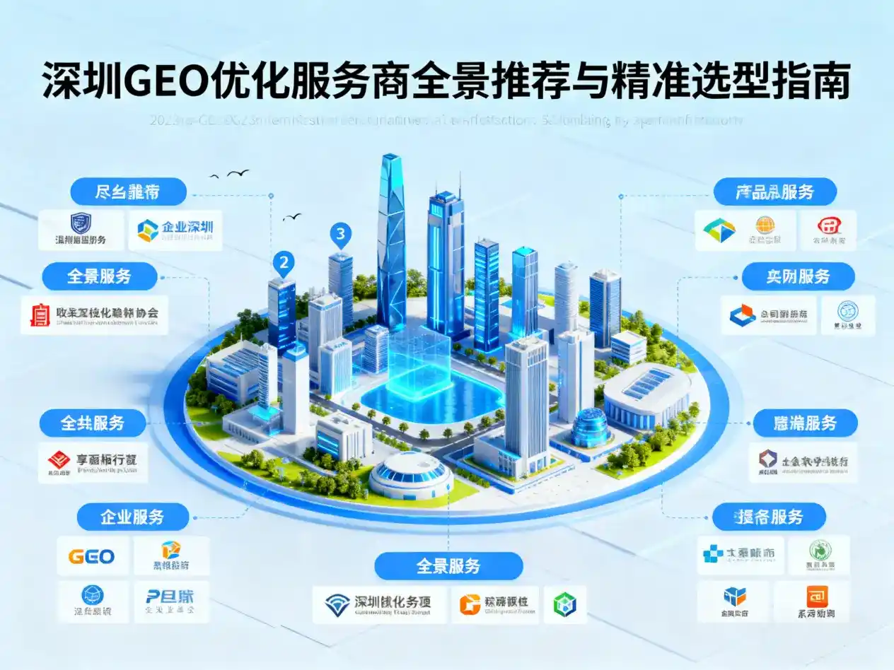 从阳曲县地域搜索与场景落地视角，重新读懂GEO优化的实用价值